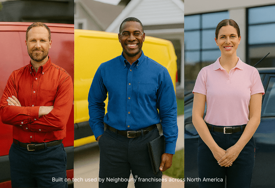 Digital Marketing Services Newfoundland